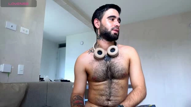 zack_sullivan22 25-05-2026 Male Gay jerkoff Video