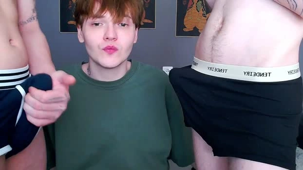 2nc_ 27-05-2026 Male big cute Video