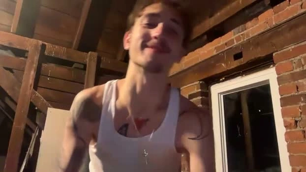 aazdaan 27-05-2026 Male twink juicy Video