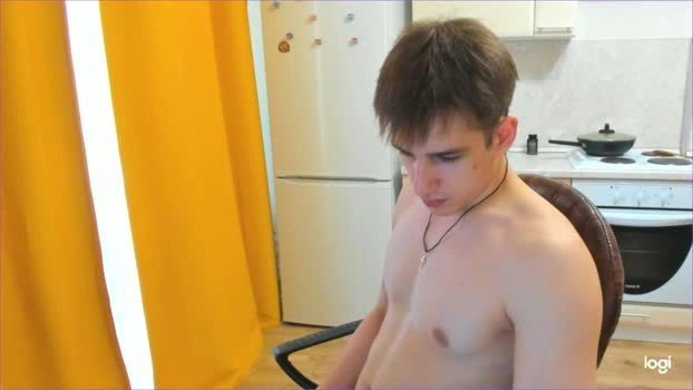 alexs_777 27-05-2026 Male bigtoys sexybody Video