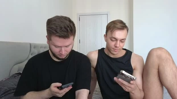 alexxx_d 27-05-2026 Male strip twink Video