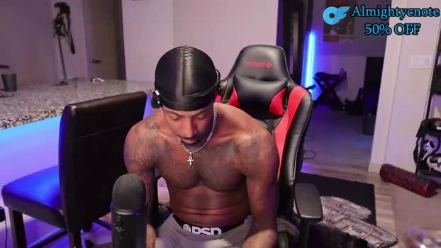 almightycnote 27-05-2026 Male spank cute Video