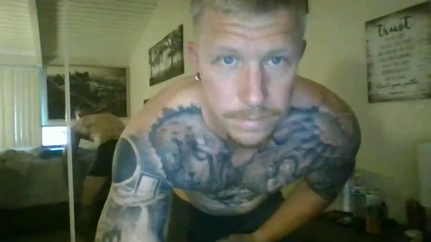 athletic_skater779 27-05-2026 Male dirty bigdick Video