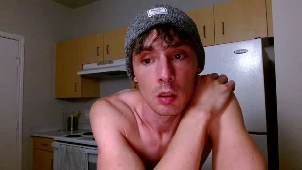 bananacurvesleft 26-05-2026 Male lick hard Video