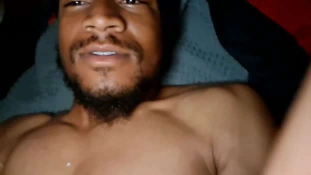 bestwithwords 27-05-2026 Male fuckhard play Video