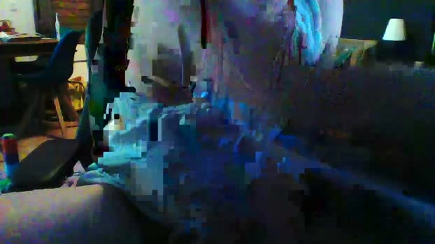 bigdick26x6 26-05-2026 Male jerkoff fuckhard Video