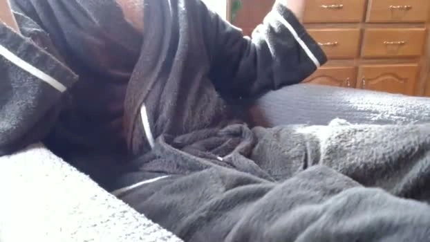 bigdickdaddy567130413 26-05-2026 Male sexyfeet kinky Video