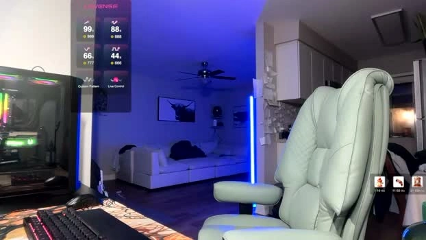 bigmcr1 27-05-2026 Male Porn fuckface Video
