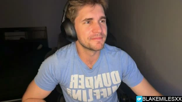 blakemiles2 27-05-2026 Male deep cute Video