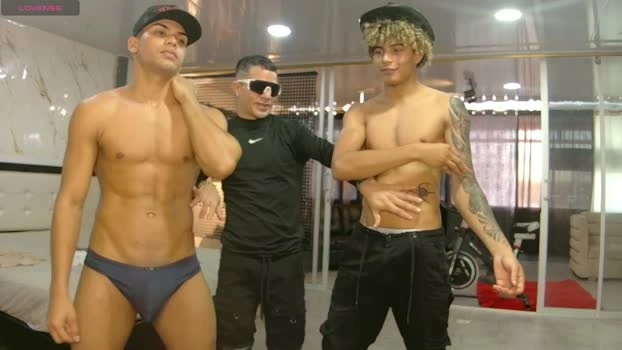 boysgang_sex 26-05-2026 Male Webcam Download Video