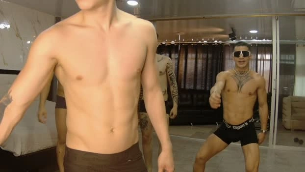 boysgang_sex 26-05-2026 Male Nude fuckface Video