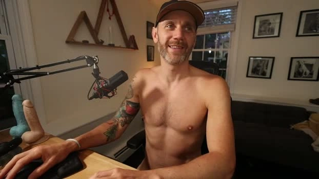 bradbronton 27-05-2026 Male wank amateur Video