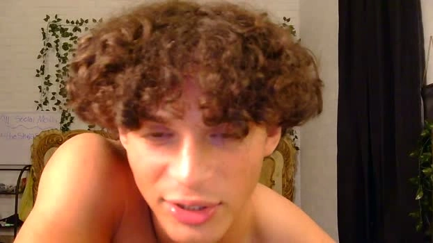 brennanrush 27-05-2026 Male hardcock ass Video