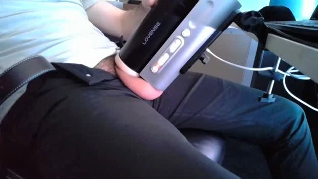busyguybg 26-05-2026 Male squirt Gay Video