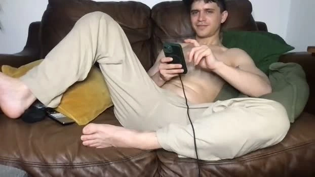 camdoattitude 27-05-2026 Male suckcock big Video
