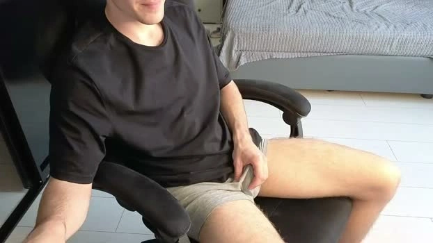 chantatumm 26-05-2026 Male fuckher analsex Video