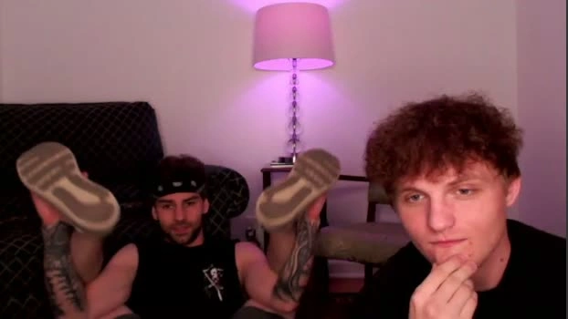 chaturcrash 27-05-2026 Male love striptease Video