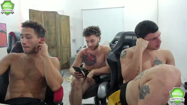 classied 27-05-2026 Male beauty gay Video