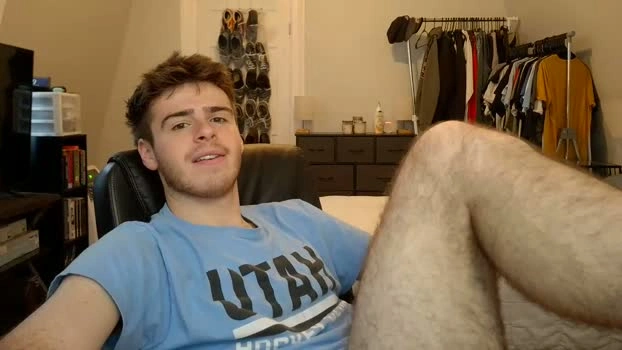 college_dad_bod 26-05-2026 Male dirty fuck Video
