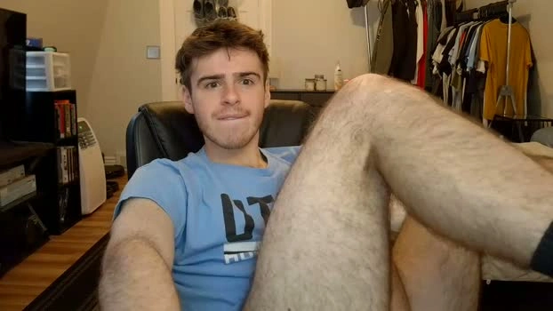 college_dad_bod 26-05-2026 Male suckshow Recorded Video
