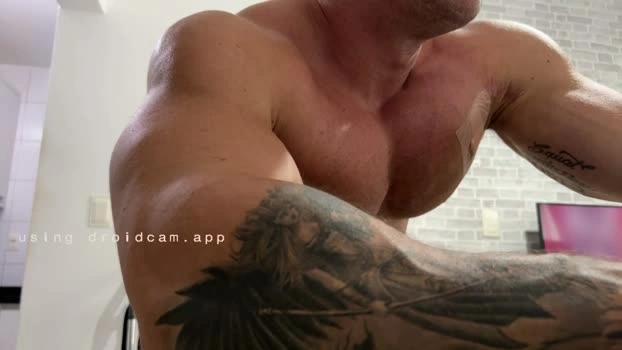 couplemuscle40 26-05-2026 Male lush blowjob Video