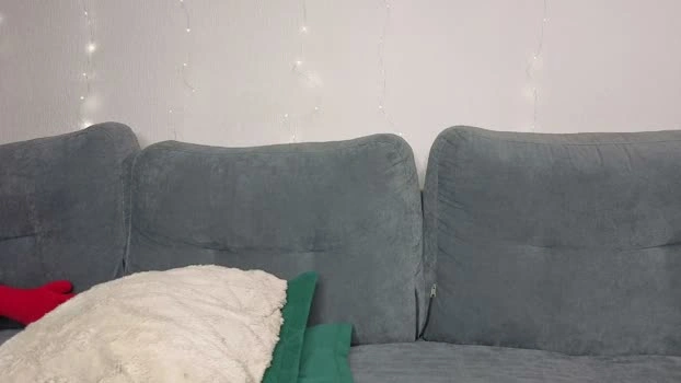 cute_brian 26-05-2026 Male gag naughty Video
