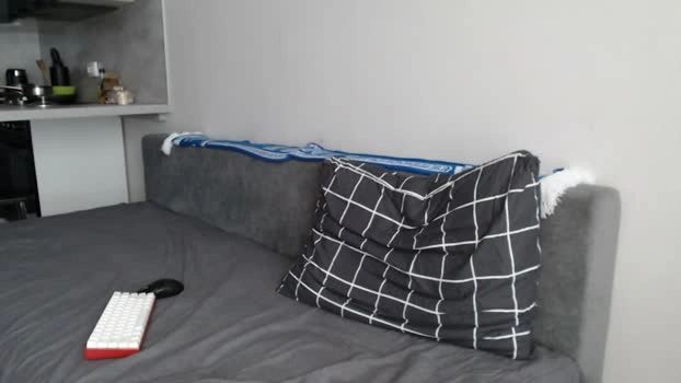 cute_oliver 26-05-2026 Male big nasty Video