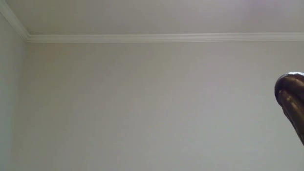 daddywassuppp4 27-05-2026 Male sweet yummy Video