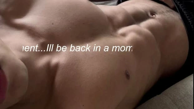 danteestone 27-05-2026 Male moan twink Video