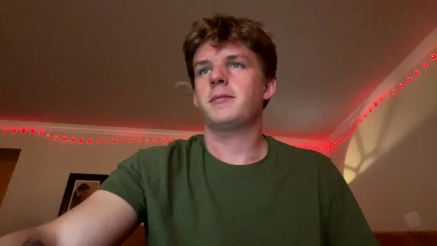 deeyungguy 27-05-2026 Male Porn deepthroat Video
