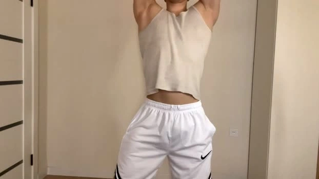 deniel_horny 27-05-2026 Male Download Nude Video
