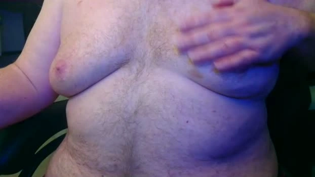 dicksmith99 26-05-2026 Male Recorded Show Video