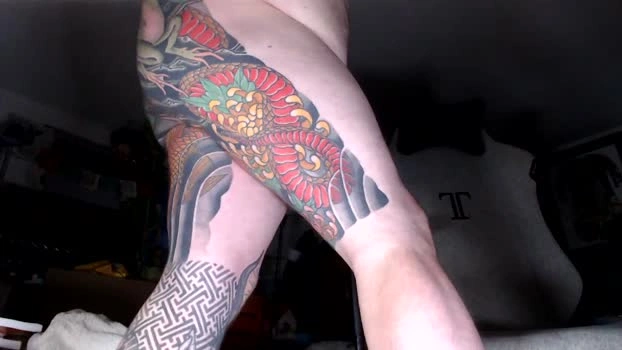 doctordikpig 27-05-2026 Male fuckhard suck Video