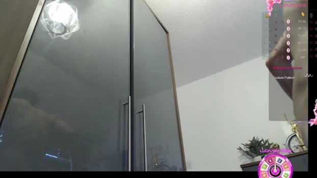 dominantalex182 26-05-2026 Male deepthroat bigass Video