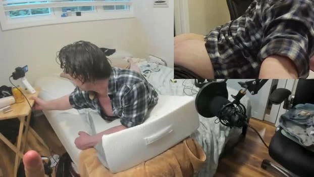 draynue427 27-05-2026 Male bigcock sexyfeet Video