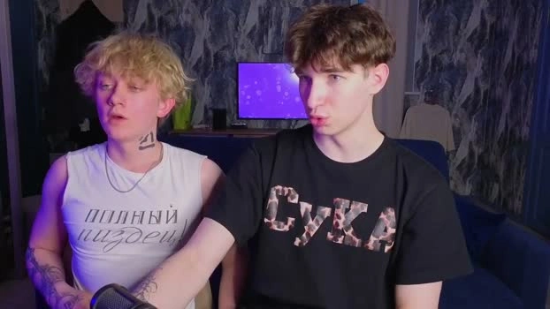 drinklinov 27-05-2026 Male ass lick Video