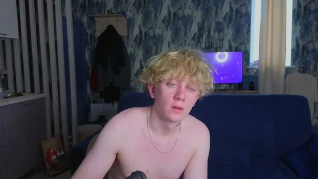 drinklinov 27-05-2026 Male Download hard Video