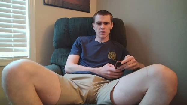 finnabun33 27-05-2026 Male lush big Video