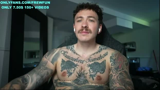 frewfun 26-05-2026 Male oral fuckass Video