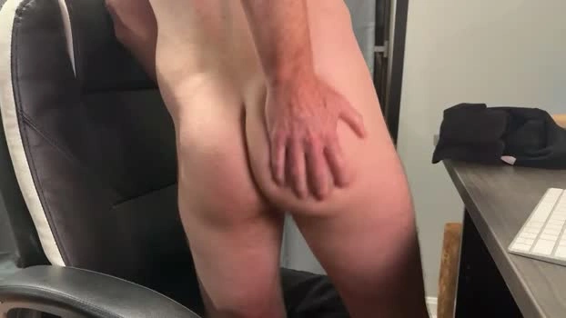 gingerdad41649 27-05-2026 Male Download fingering Video