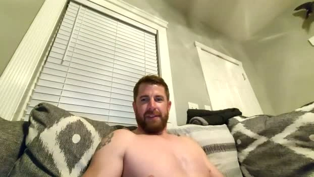 goodgreen35 27-05-2026 Male hardcore oral Video