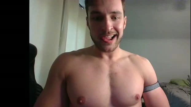 handsumhung 26-05-2026 Male analtoy Nude Video