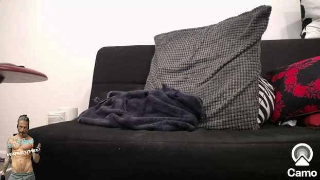 heathaustin8bi7 27-05-2026 Male ass sexybody Video
