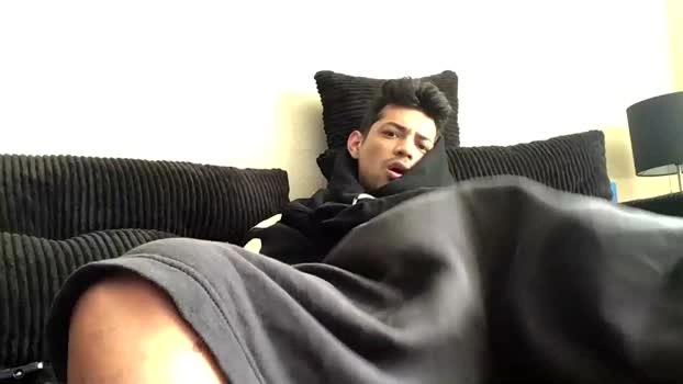 heavyhunghard 26-05-2026 Male hardcock playtime Video