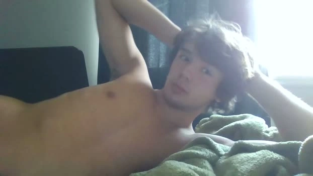 hunglikecrazyy 26-05-2026 Male hard sexybody Video