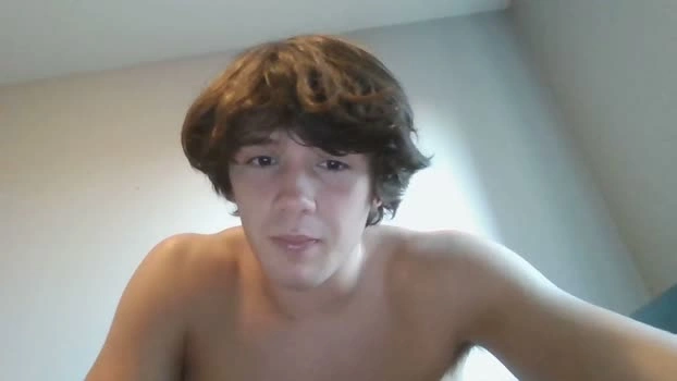 hunglikecrazyy 27-05-2026 Male bigload Webcam Video