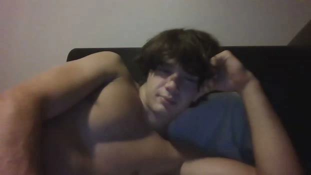 hunglikecrazyy 27-05-2026 Male fuckface spank Video