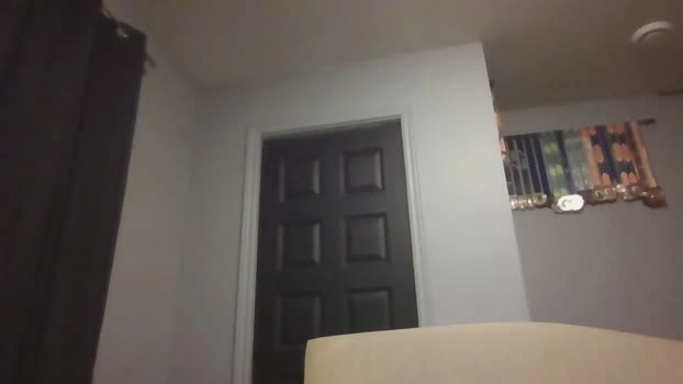 hunglikecrazyy 27-05-2026 Male fuck play Video