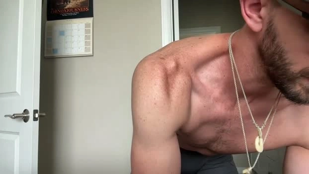 hungrunner24