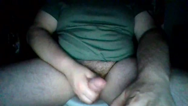 i_like_cream 27-05-2026 Male striptease deepthroat Video